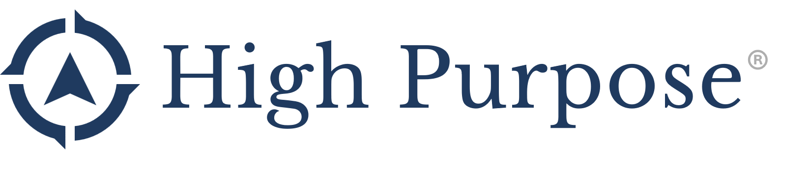 HighPurpose.com